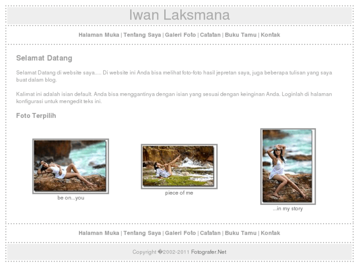 www.iwan-laksmana.com