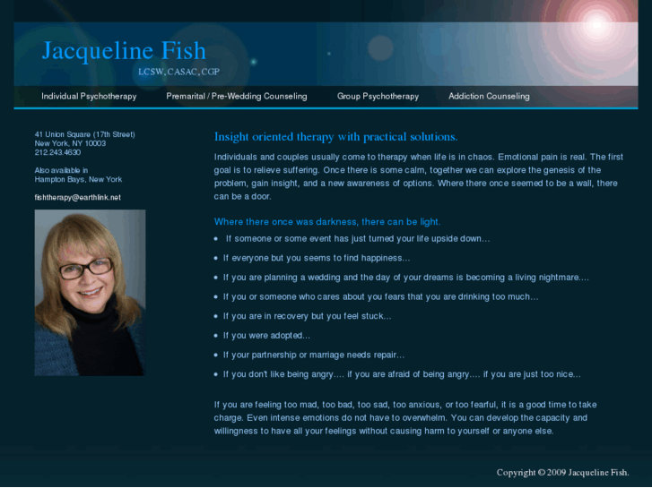 www.jacquelinefish.com