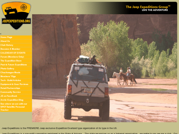 www.jeepexpeditions.org