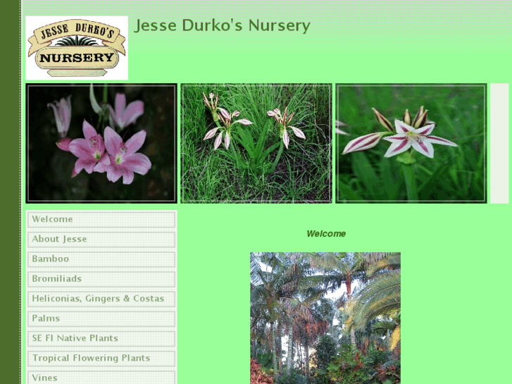 www.jessedurko.com