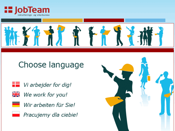 www.jobteam.com