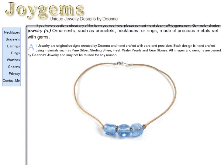 www.joygems.com