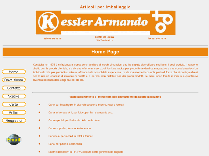 www.kessler-armando.ch