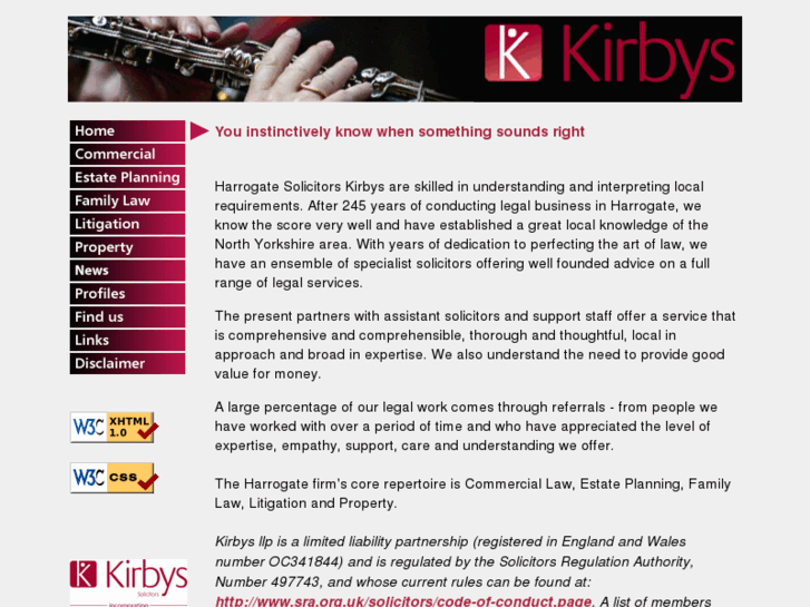 www.kirbysllp.com