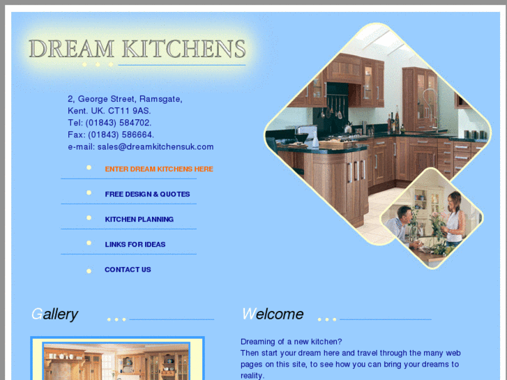 www.kitchenskent.com