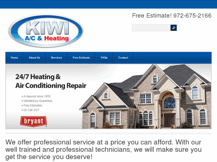 www.kiwiacandheating.com