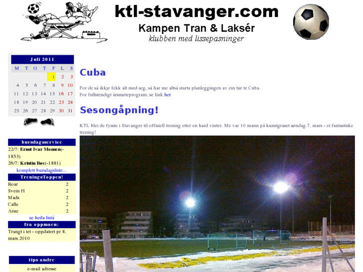 www.ktl-stavanger.com