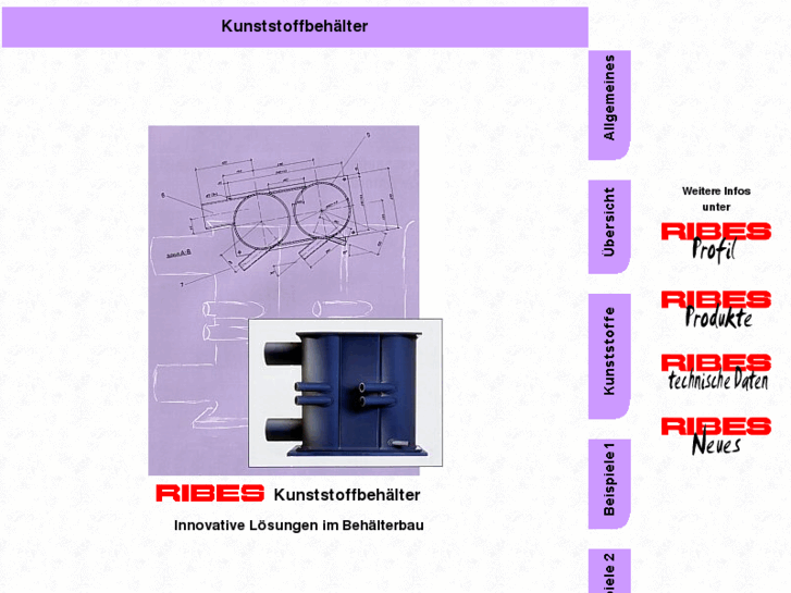 www.kunststoff-behaelterbau.de