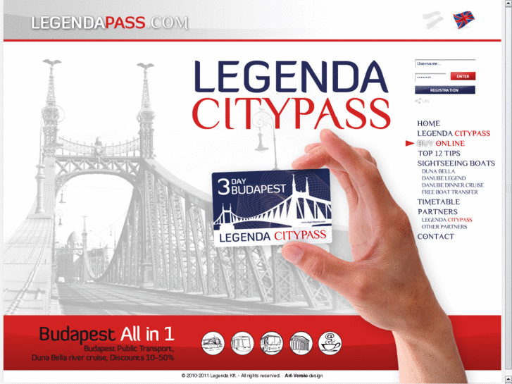 www.legendacitypass.com