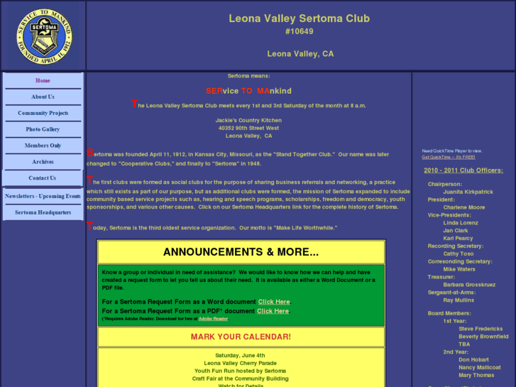 www.leonavalleysertoma.org