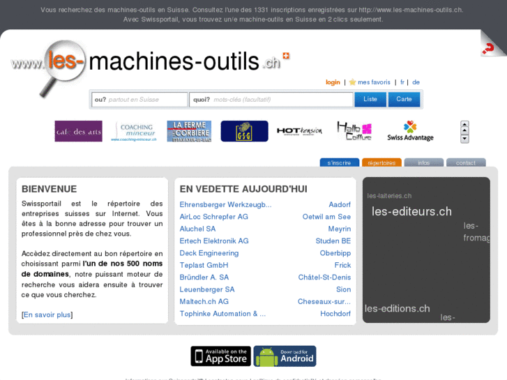 www.les-machines-outils.ch