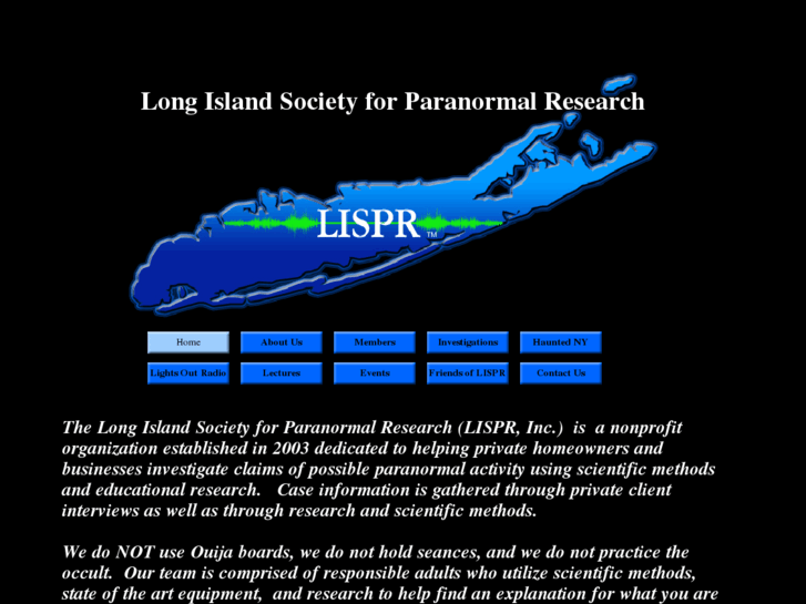 www.lisprinc.com