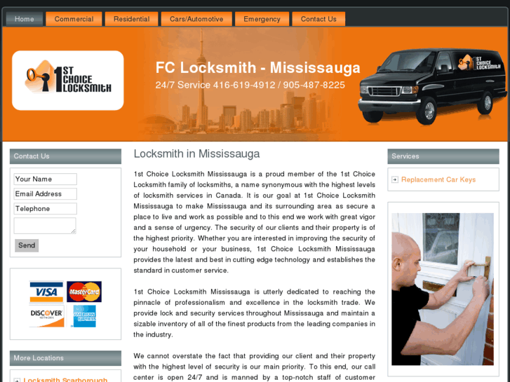 www.locksmith-mississauga-fc.com