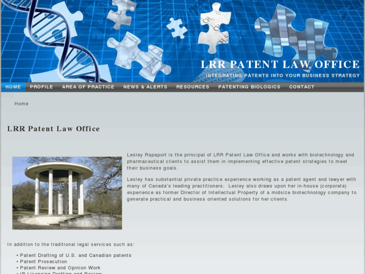 www.lrrpatentlaw.com