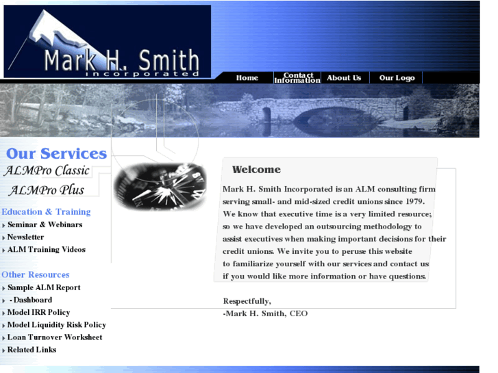 www.markhsmith.net