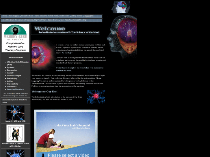 www.memorycareofarizona.com