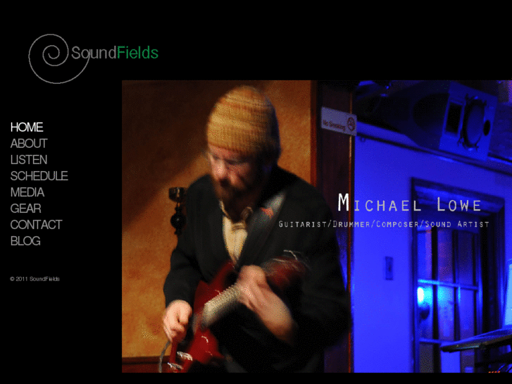 www.michaellowemusic.com