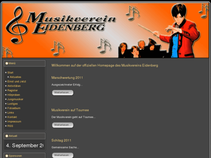 www.mveidenberg.at