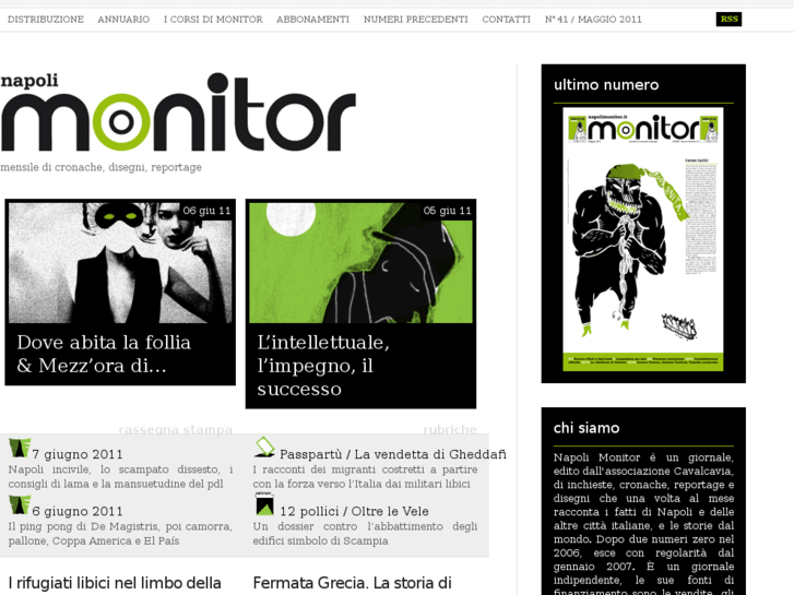 www.napolimonitor.it