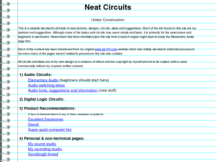 www.neatcircuits.com