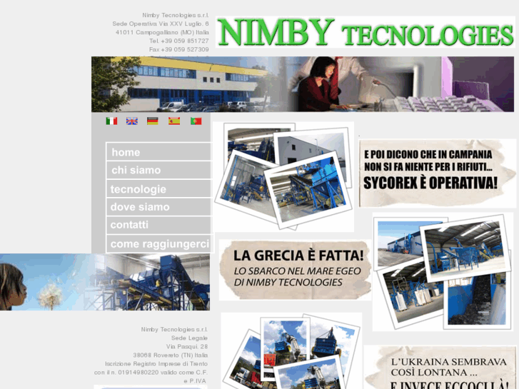 www.nimbytecnologies.com