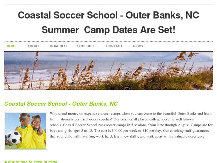 www.obxsoccer.com