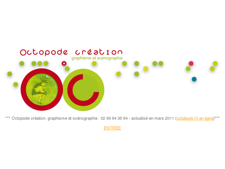 www.octopode-creation.com