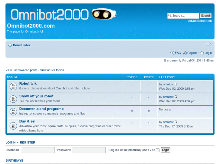 www.omnibot2000.com
