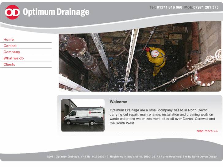 www.optimumdrainage.com