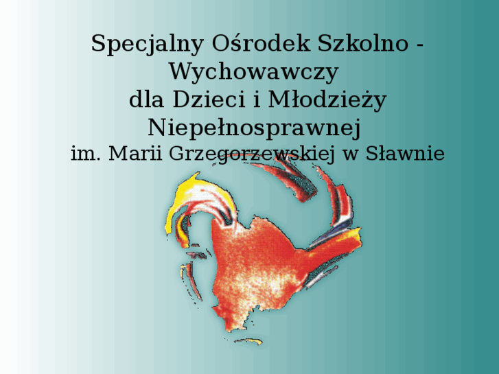 www.oswslawno.com