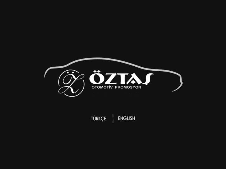 www.oztaspromosyon.com