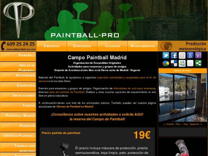 www.paintball-pro.com