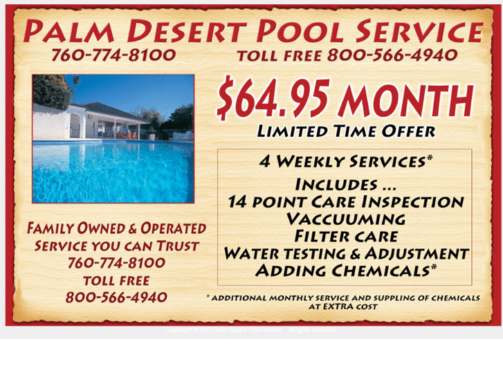 www.palmdesertpoolservice.com