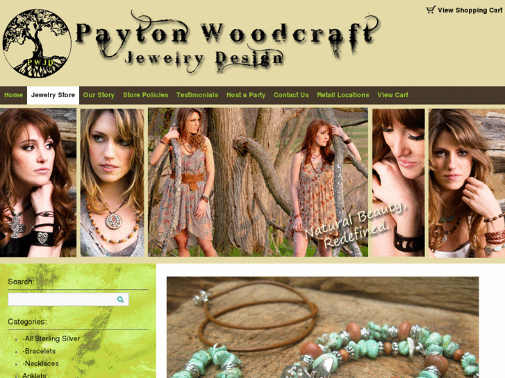 www.paytonwoodcraft.com