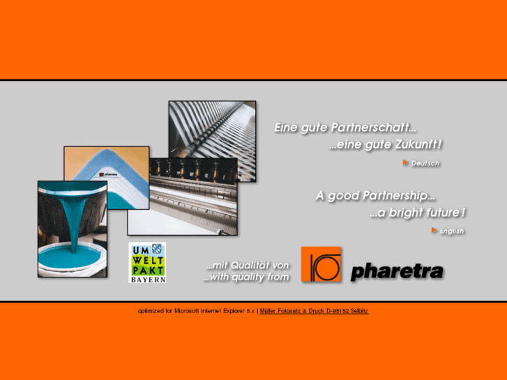 www.pharetra.com