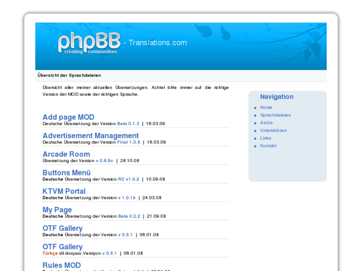 www.phpbb-translations.com