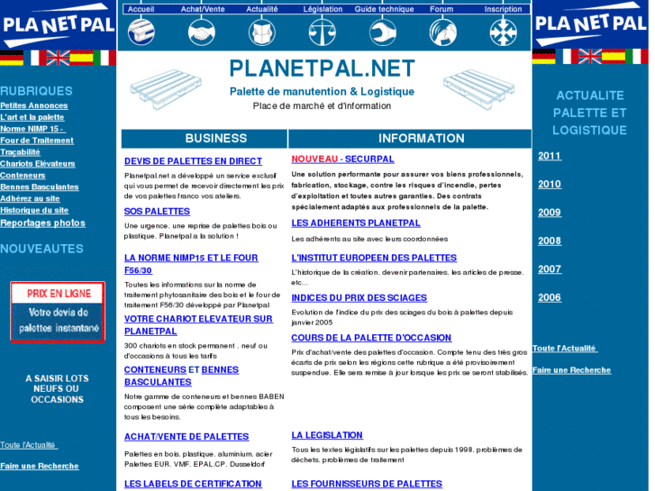 www.planetpal.net