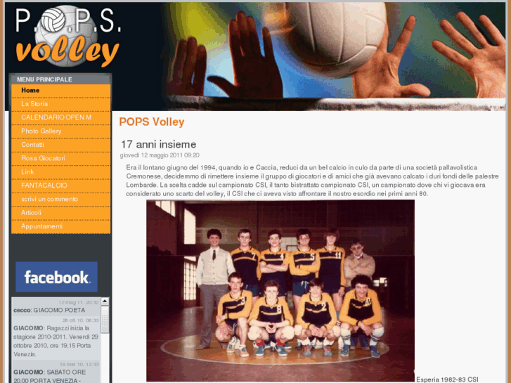 www.popsvolley.org