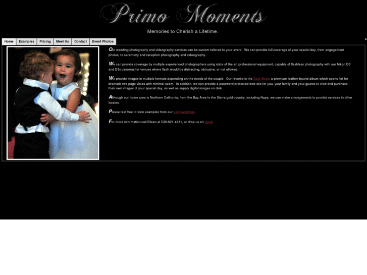 www.primomoments.com