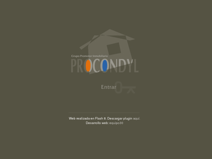 www.procondyl.com