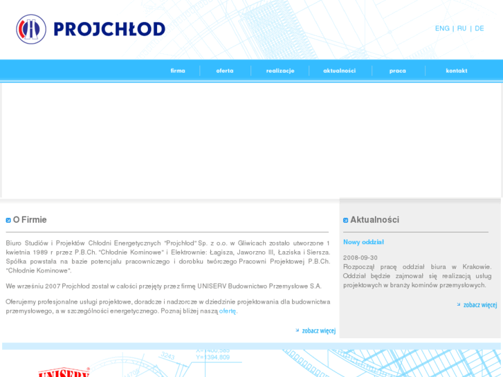 www.projchlod.com