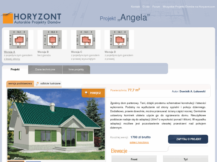 www.projekt-angela.info