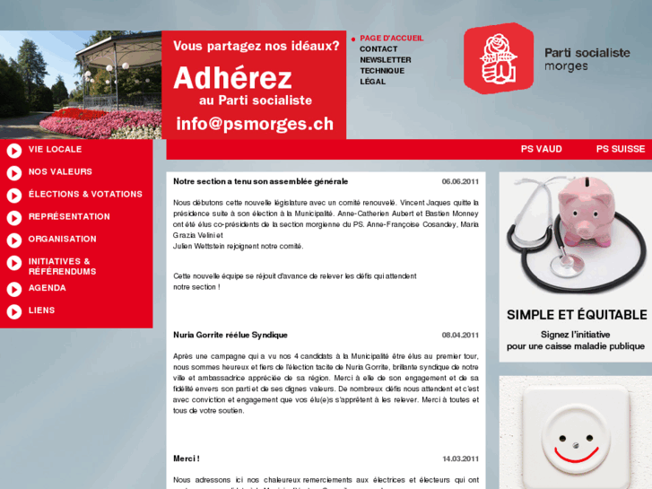 www.psmorges.ch