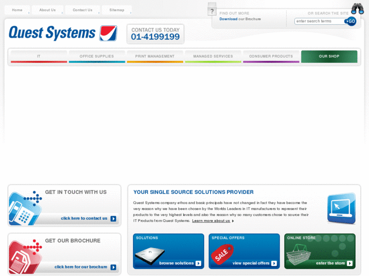 www.questsystems.net