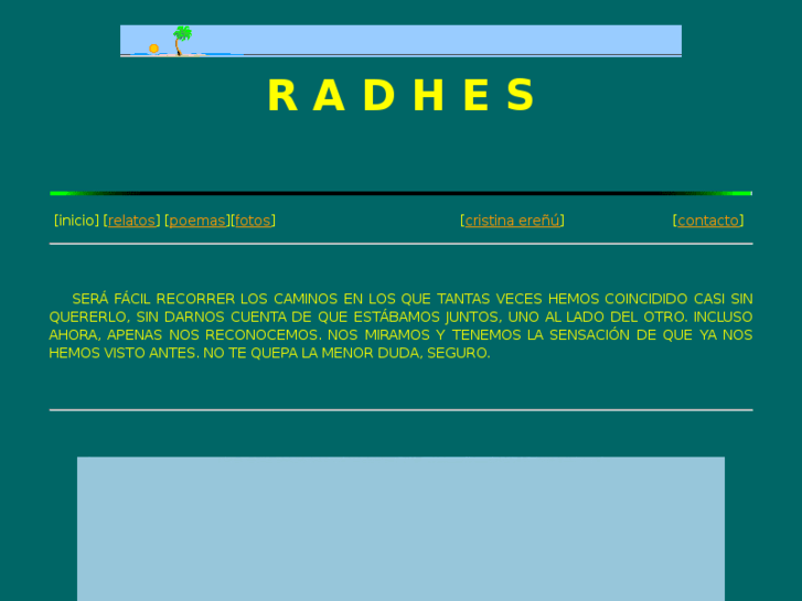 www.radhes.com