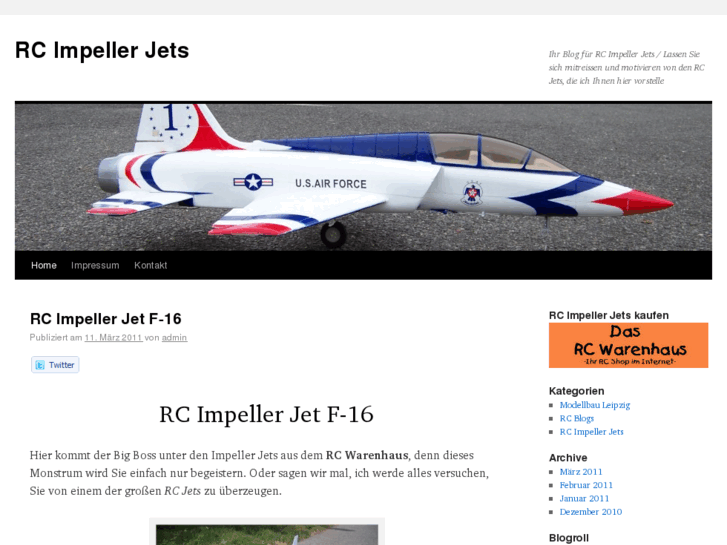 www.rc-impeller-jets.de