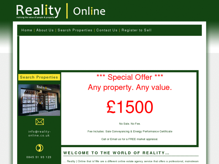 www.reality-online.co.uk