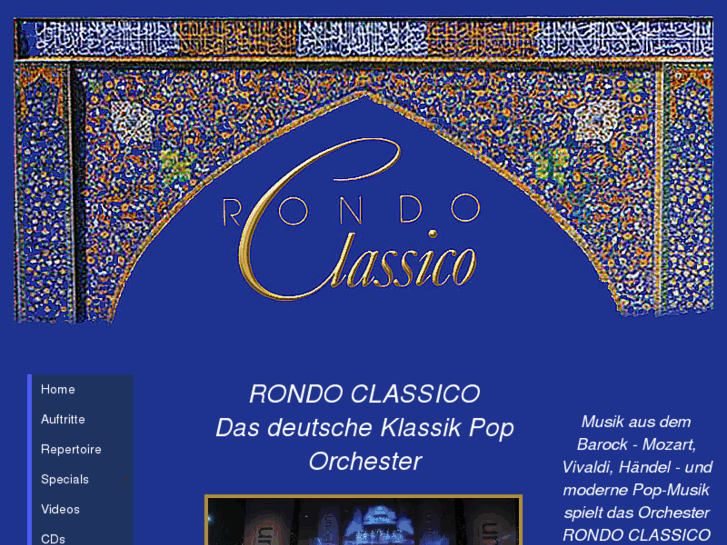 www.rondo-classico.com