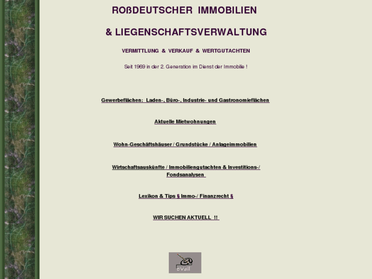 www.rossdeutscher.de