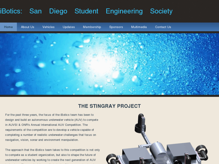 www.sdibotics.org